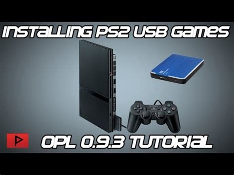 usb extreme ps2|usbextreme game installer exe.